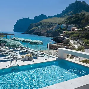 El Vicenc De La Mar - Adults Only - Over 12 Pollença